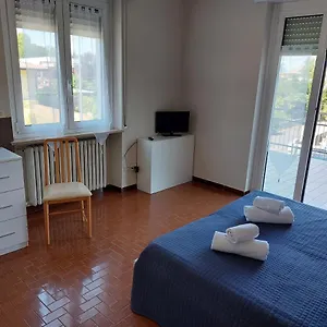 Vittoria Peschiera Bed & Breakfast Peschiera del Garda