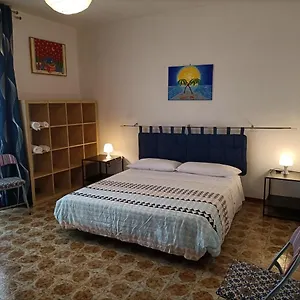 B&B Rosolina Bed & Breakfast Rosolina
