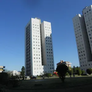 Bisceglie Affittacamere Milano