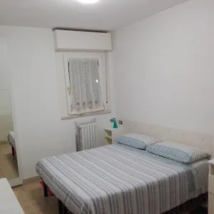 Bed & Breakfast D'ambrosio, Milano
