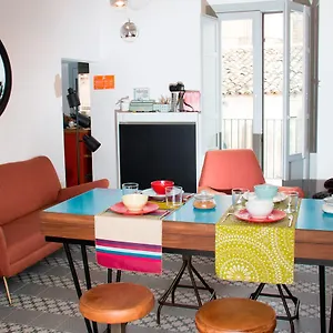 Intervallo Boutique Affittacamere Ragusa