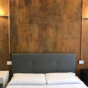 Affittacamere Joy, Milano